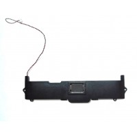 loudspeaker for Acer Iconia B1-780 A6004 